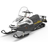 Стелс Ставр 600 2Т