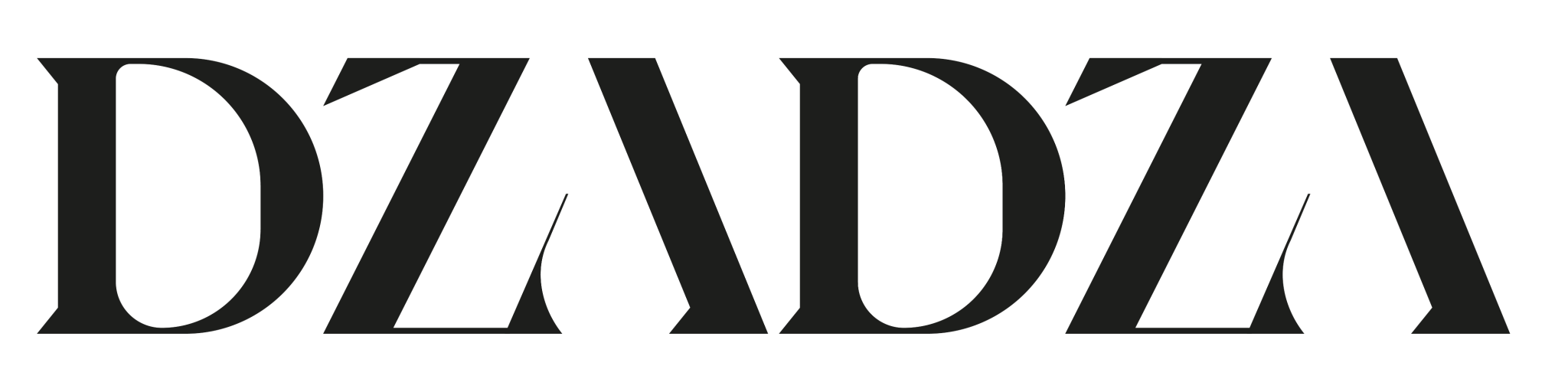 DZADZA