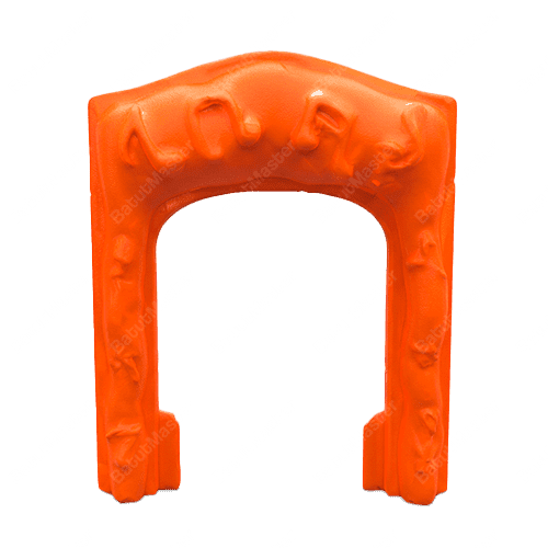 Арка Мелодия