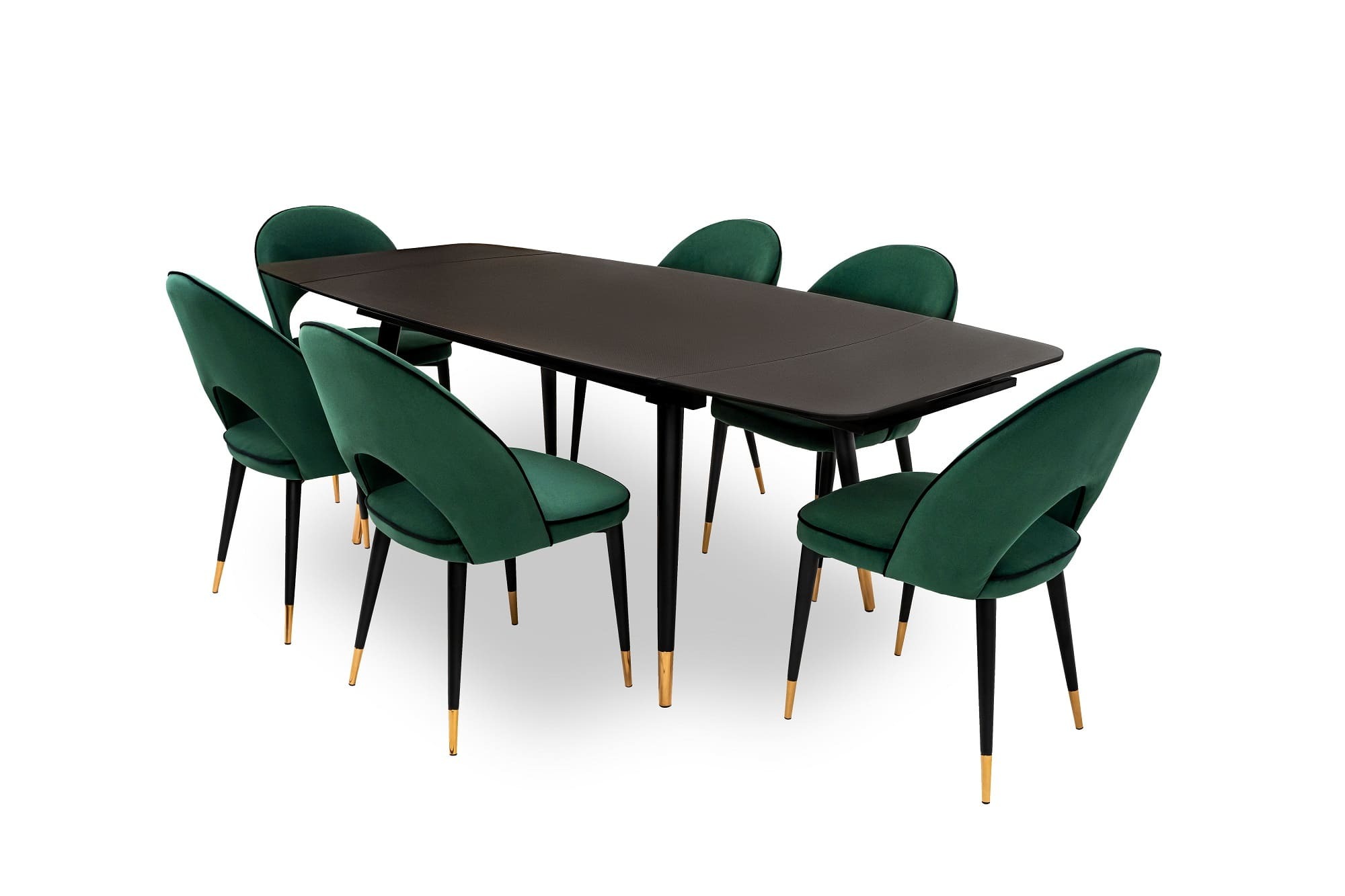 ЧЕРНАЯ ПЯТНИЦА