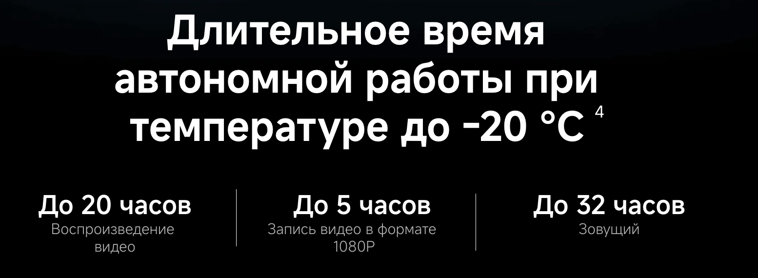 redmi 15 pro 5g 5.png