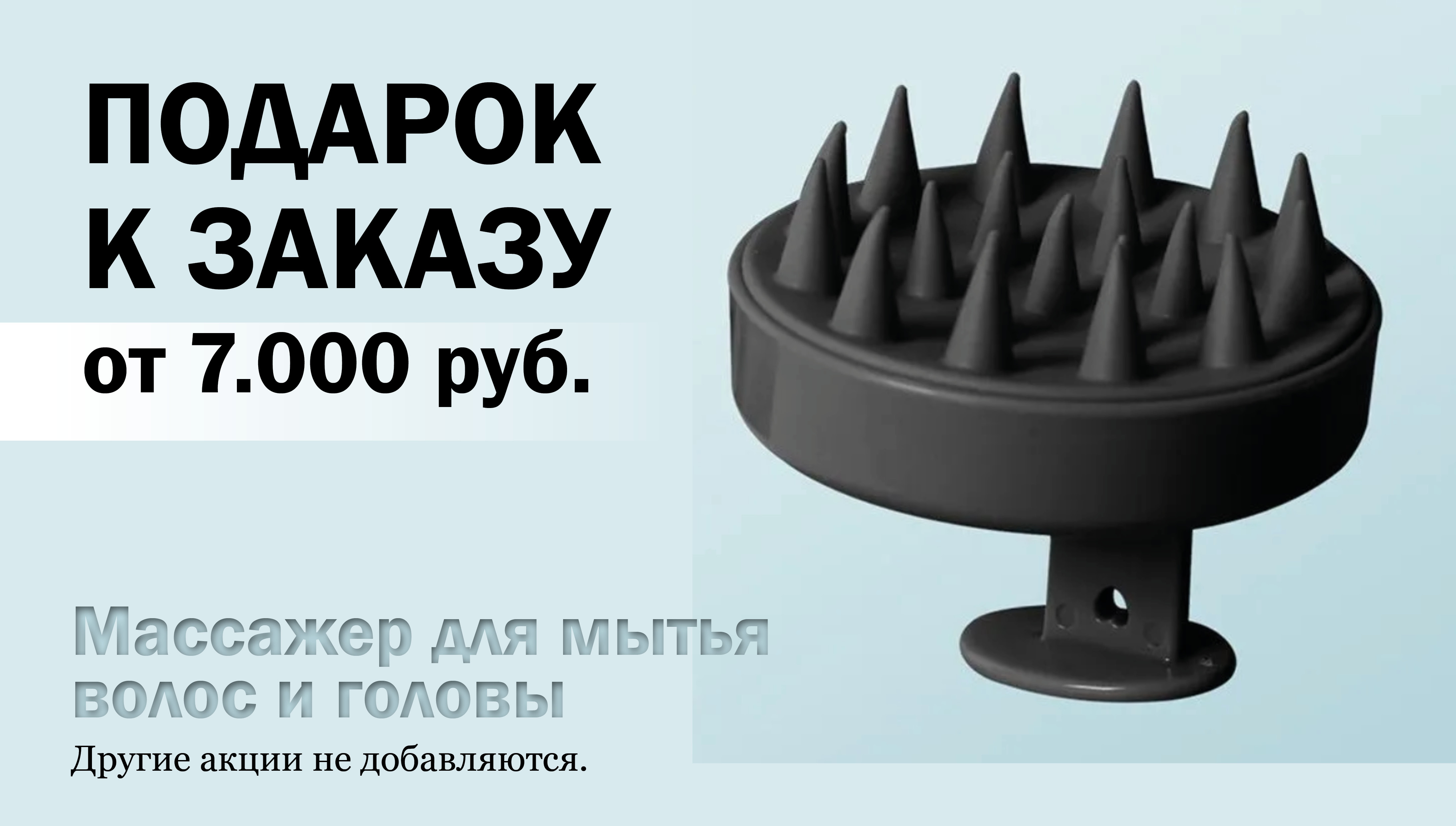 подарок к заказу баннер.jpg