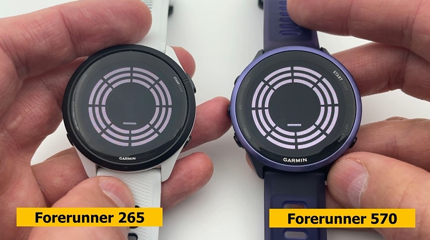Garmin-Forerunner-570-Obzor-59.jpg