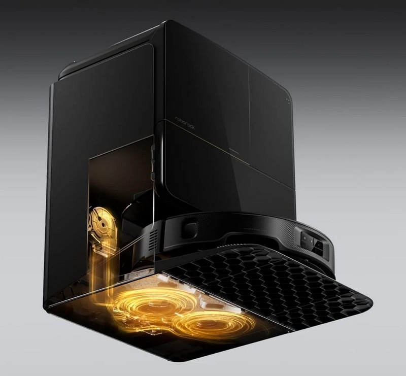 Робот-пылесос Roborock Saros Z70-описание-28 Робот-пылесос Roborock Saros Z70-описание-28.jpg