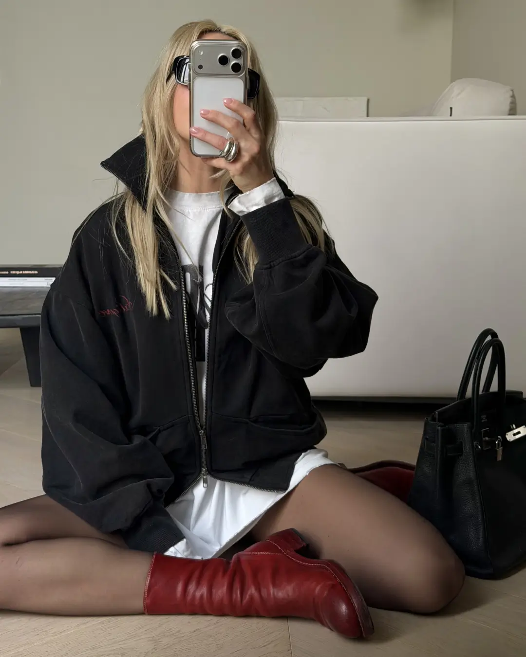 @marinariys