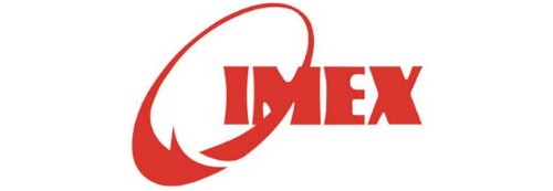 imex logo imex logo.jpg
