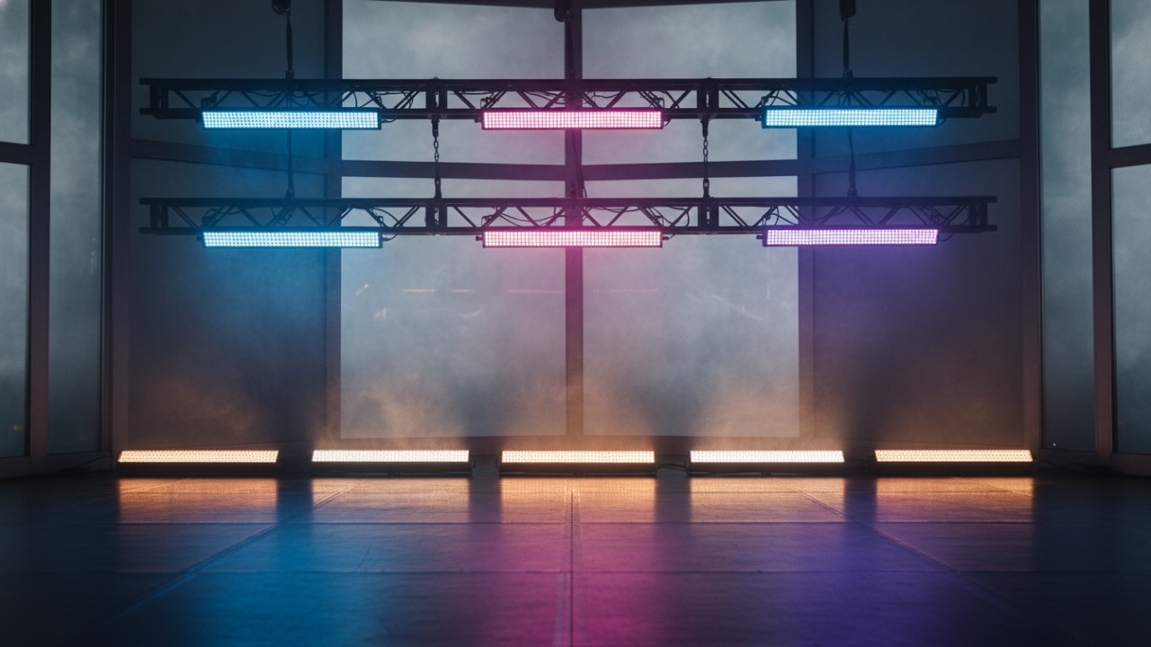 linear-wash-fixtures.jpeg