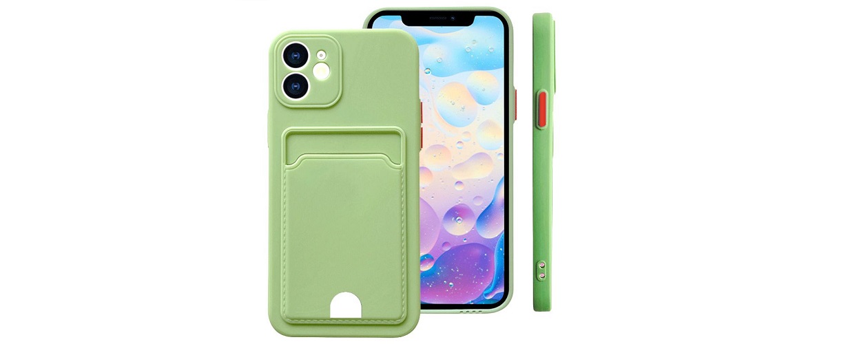 оригинал MFi Lightning кабель и защитные стекла для iPhone 11 Pro