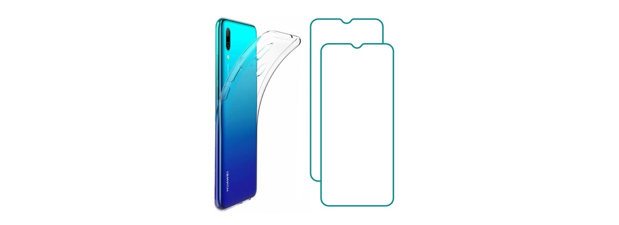 купить аксессуары для Huawei Honor 10 Lite с доставкой