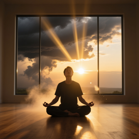 intrusive-thoughts-recovery-meditation. intrusive-thoughts-recovery-meditation..png