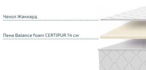 Карт 2.jpg