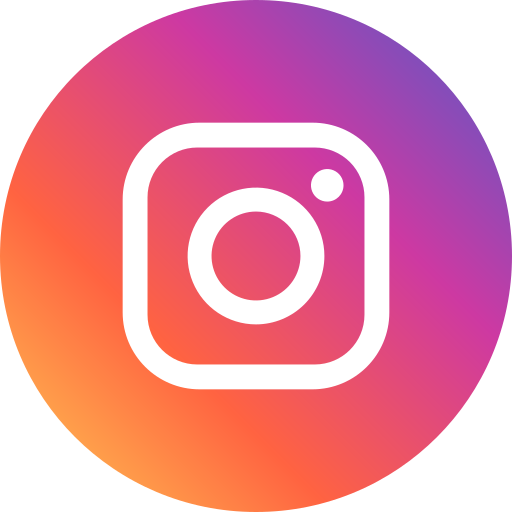 Иконка социальной сети