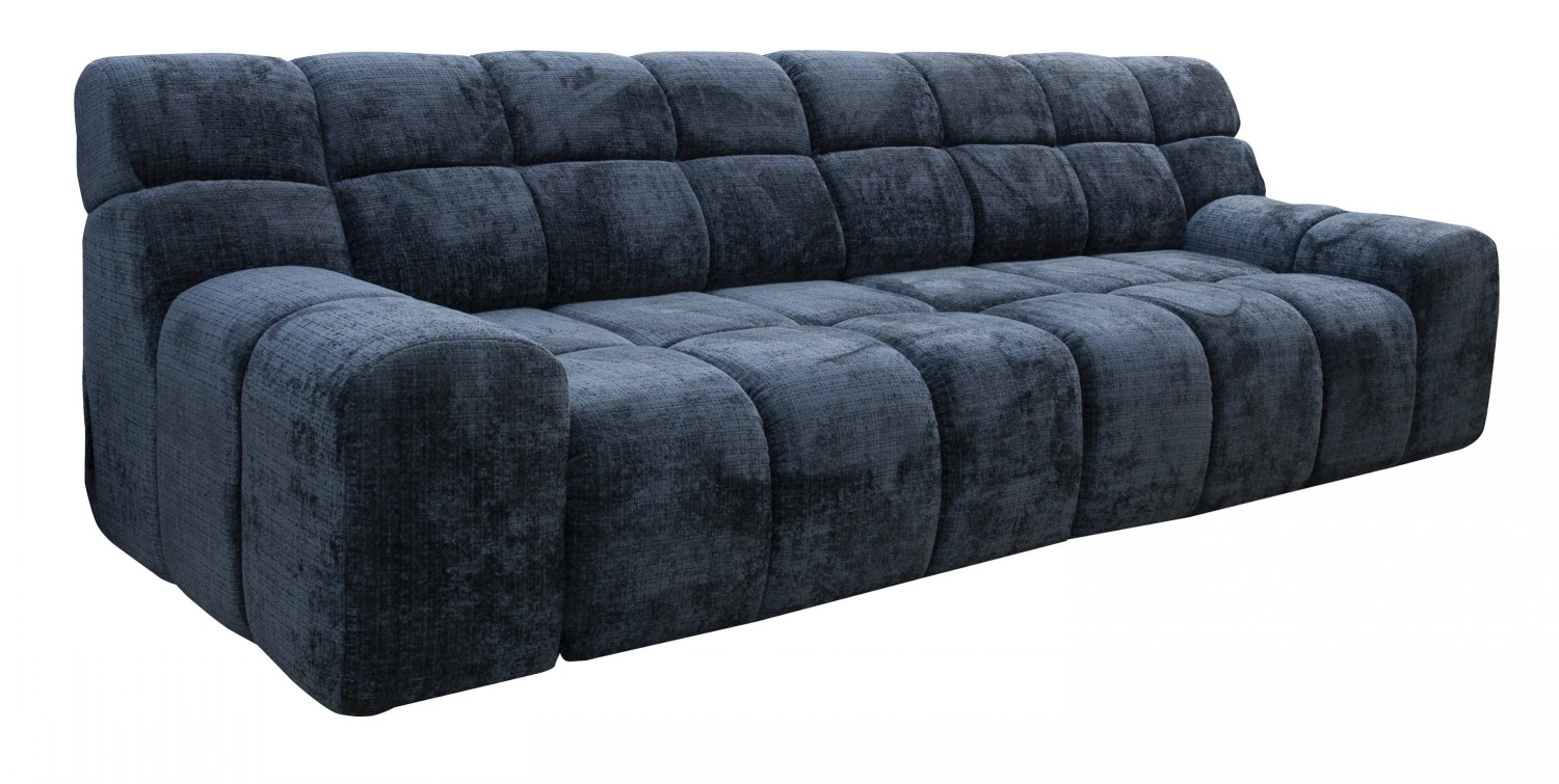 Скидки до 70%