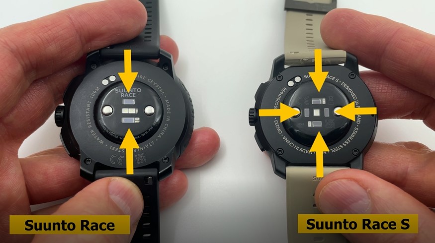 Suunto-Race-S-Obzor-133 Suunto-Race-S-Obzor-133.jpg