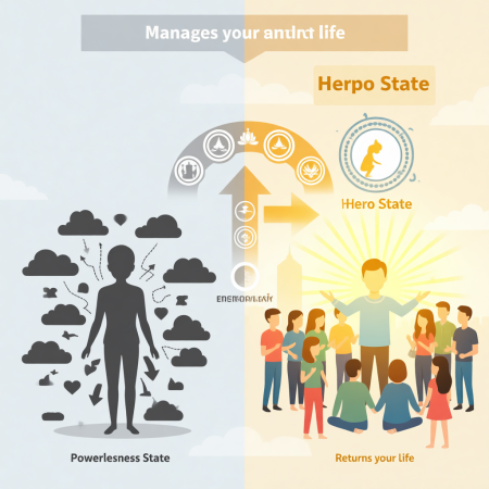 <img src="family-energy-synchronization-transformation.jpg" alt="Семья энергия синхронизация родители дети здоровье Казань восстановление">