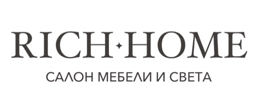 РичХом