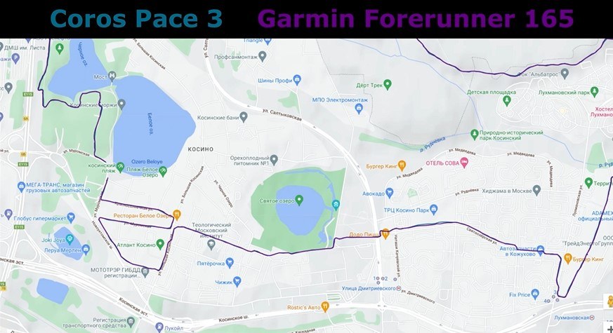 Garmin-Forerunner-165-Coros-Pace-3-obzor-90.jpg