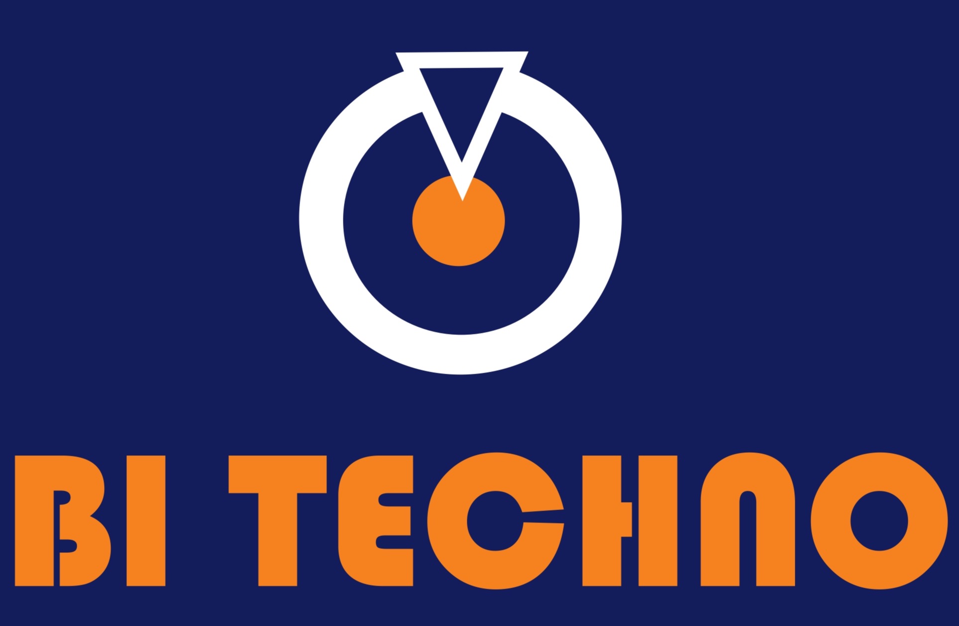 BI TECHNO