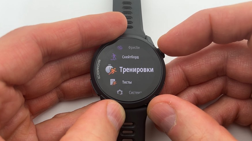 Coros-Pace-4-Obzor-116 Coros-Pace-4-Obzor-116.jpg