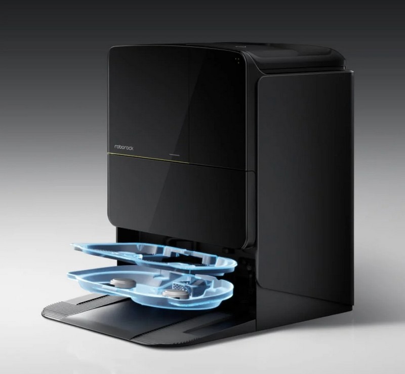 Робот-пылесос Roborock Saros Z70-описание-29 Робот-пылесос Roborock Saros Z70-описание-29.jpg