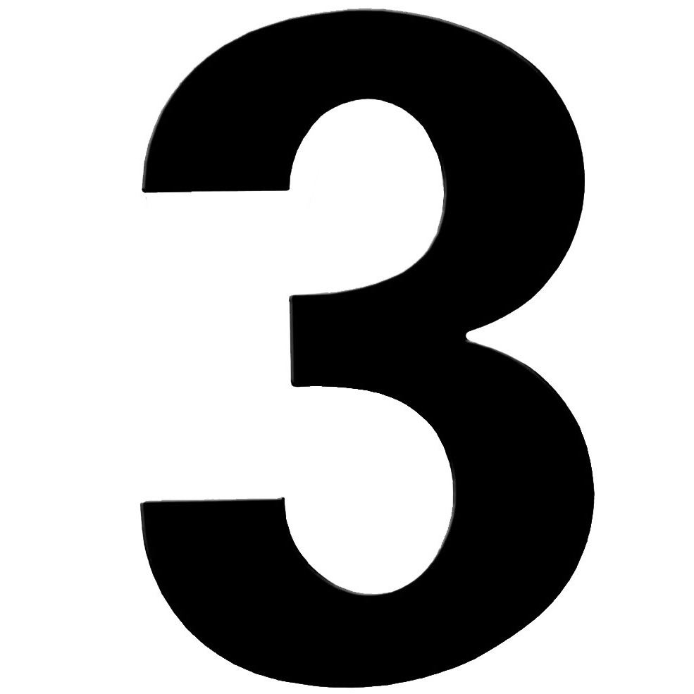 Проектирование (3D-визуализация)