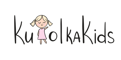 KUKOLKAKIDS.RU