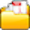 file_document.png