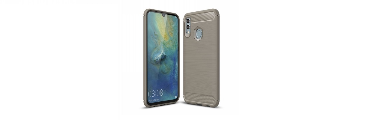 купить аксессуары для Huawei Honor 10 Lite недорого