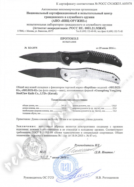 60eb498d2bfcc00d7a4579b17fb18250 60eb498d2bfcc00d7a4579b17fb18250.jpeg