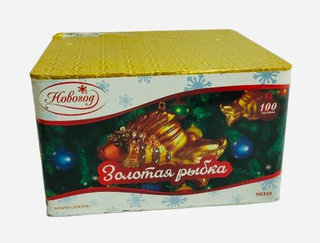 ←25%
10 640 ₽7 980 ₽