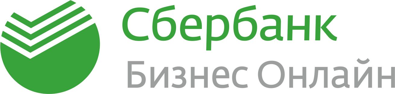 Бизнес 9443. Значок Сбербанк онлайн. Сбербанк бизнес. Сбер бизнес лого. Сбербанк бизнес логотип.