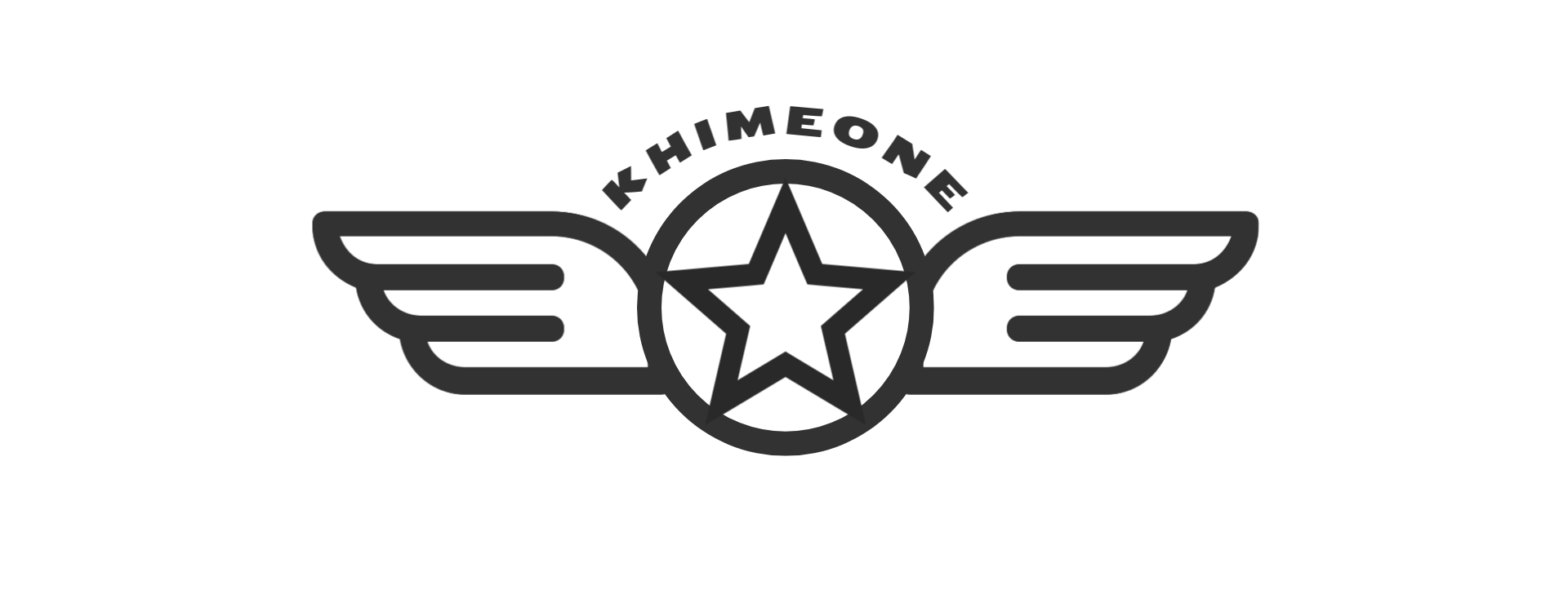 KHIMEONE.RU