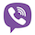 viber_logotip.png