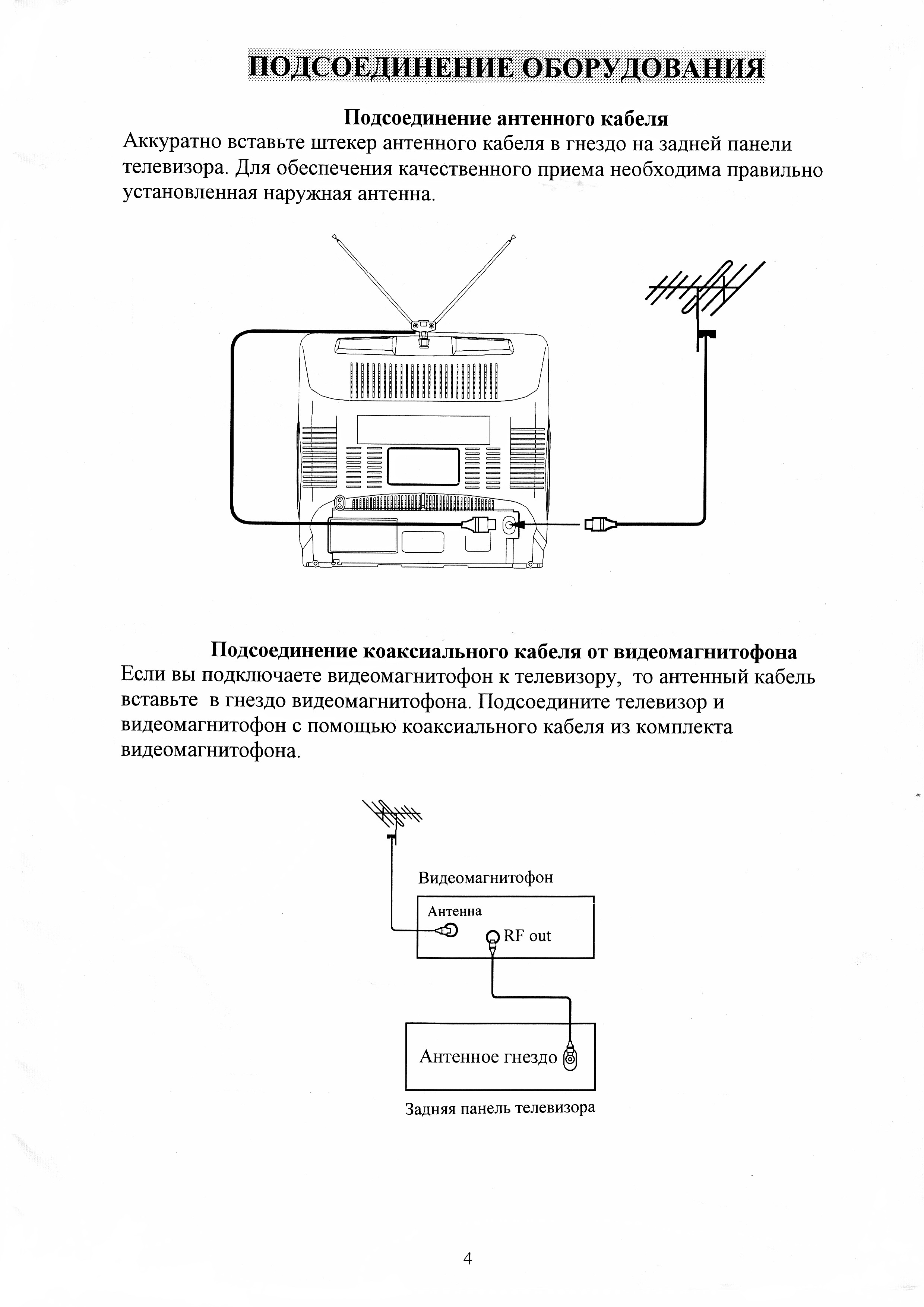 Эриссон 1401 схема