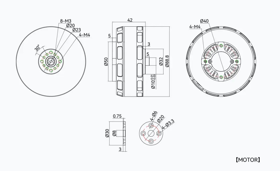 t-motor-vl8015-kv170-10.jpg