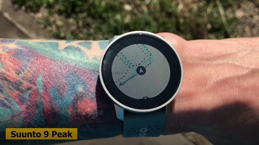 Suunto-Race-S-Obzor-131 (2) Suunto-Race-S-Obzor-131 (2).jpg