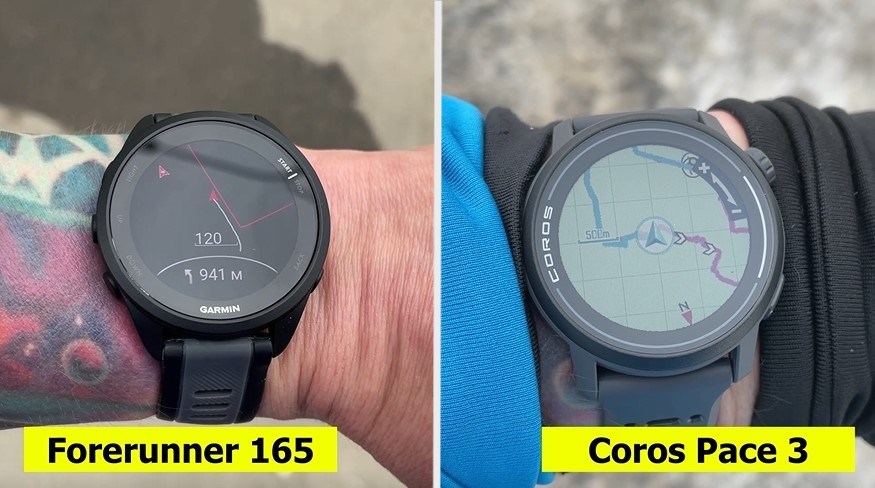 Garmin-Forerunner-165-Coros-Pace-3-obzor-91.jpg