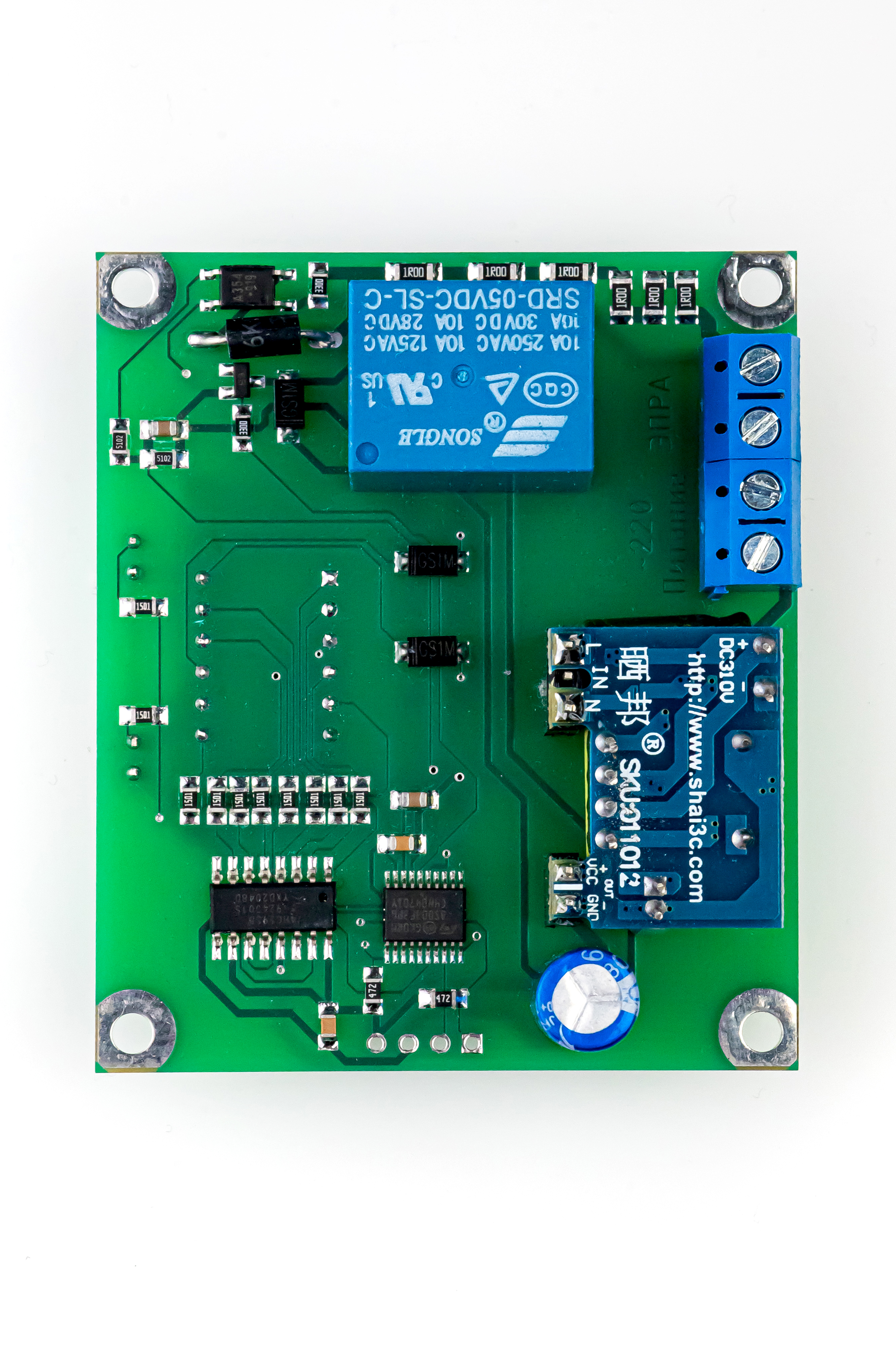 2Контроллер бактерицидных ламп .jpg