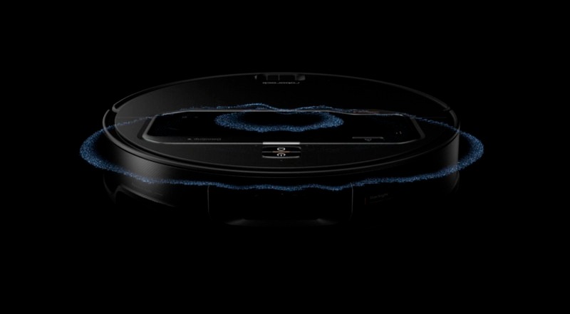 Робот-пылесос Roborock Saros Z70-описание-30 Робот-пылесос Roborock Saros Z70-описание-30.jpg