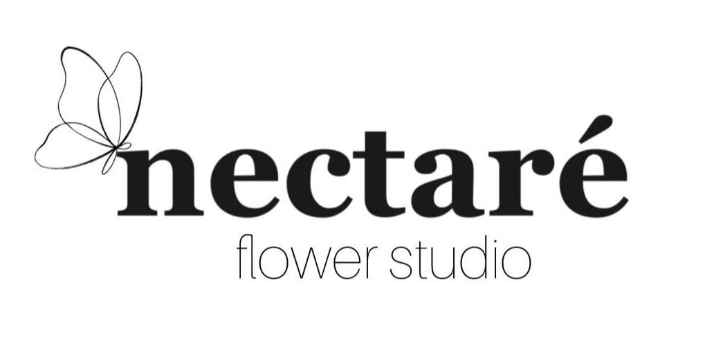 Nectare