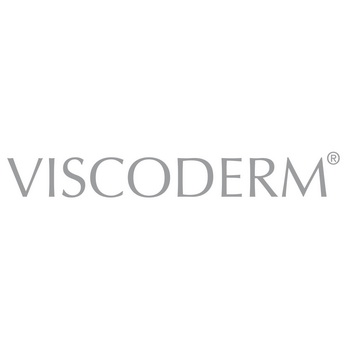 Viscoderm