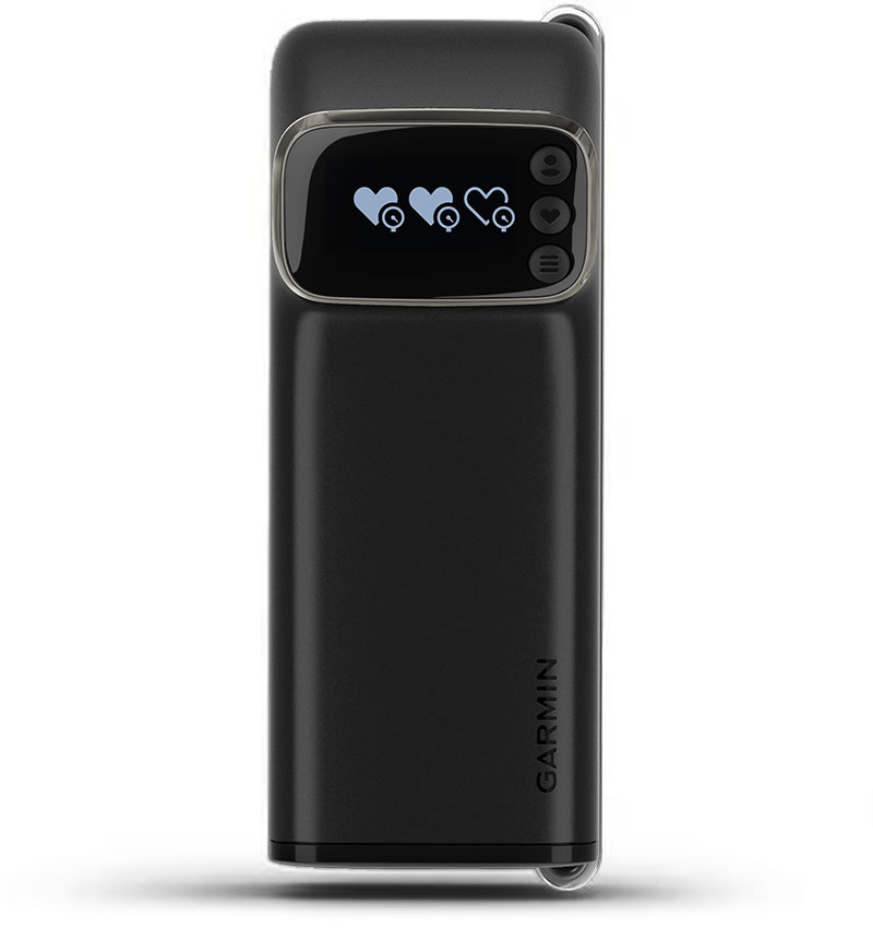 7-battery-life-index-bpm_ 7-battery-life-index-bpm_.jpg