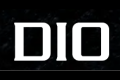 dio