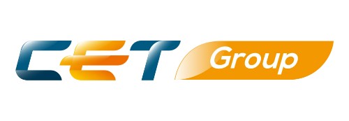cet logo cet logo.jpg