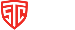 Логотип STC — Сибирский технический центр
