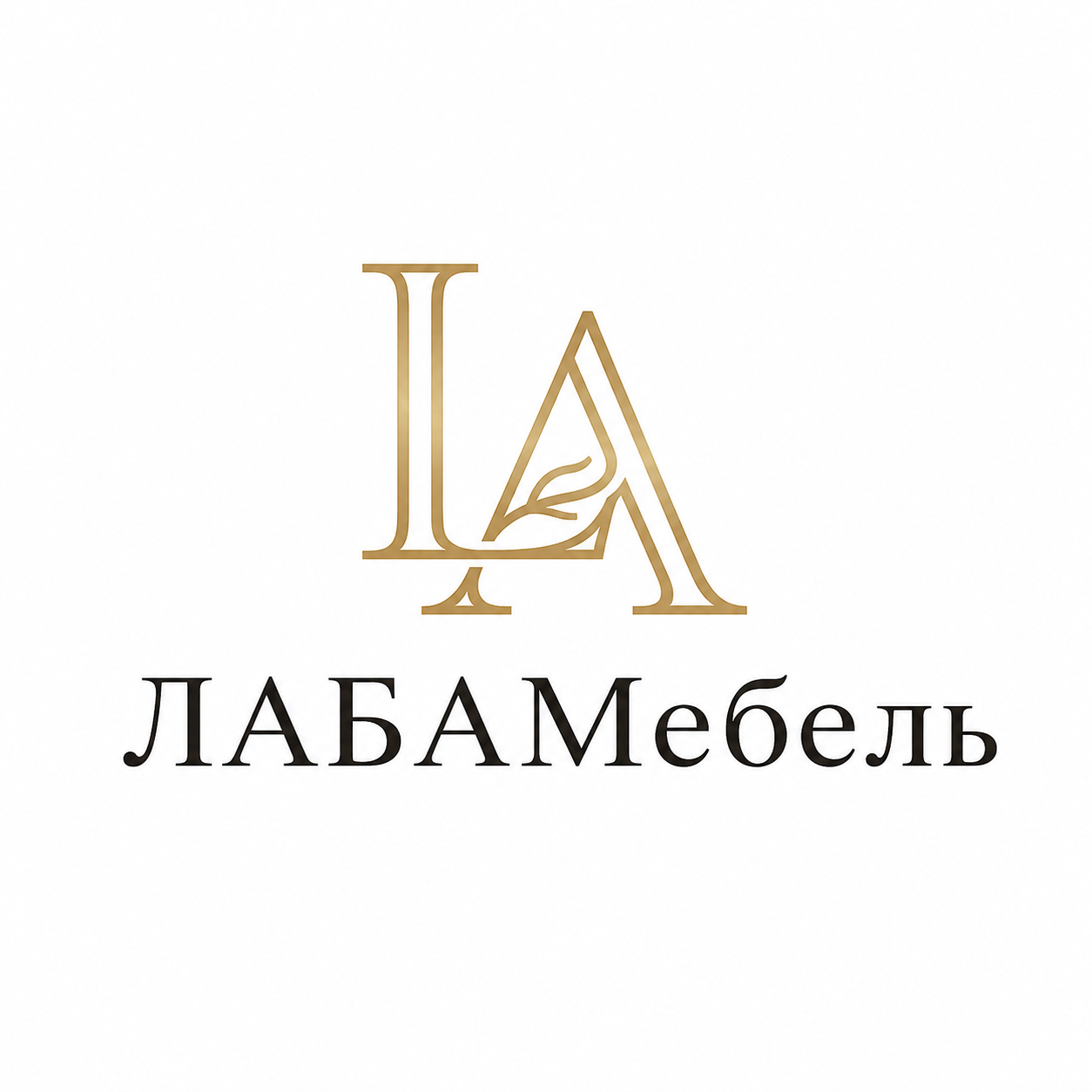 Лаба Мебель