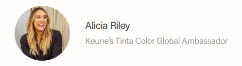 alice riley.jpg