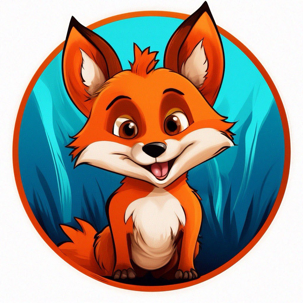 red-fox.store