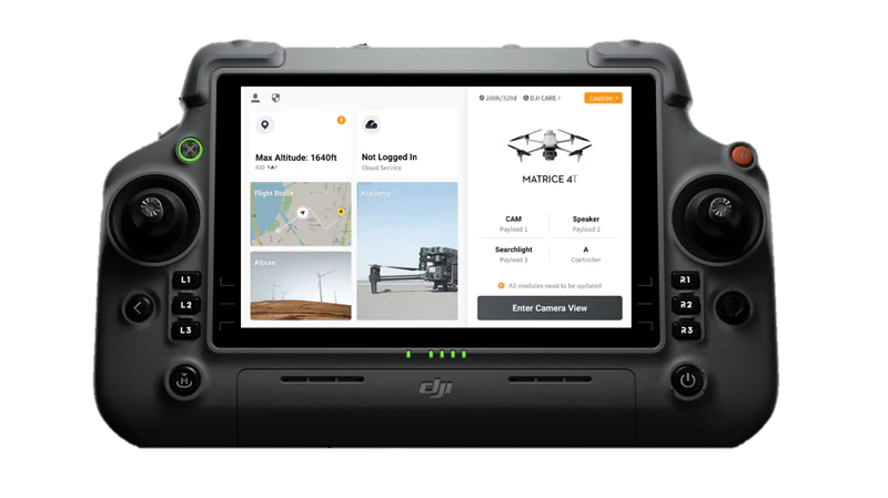 DJI Dock 3 (28).webp