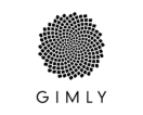 Gimly